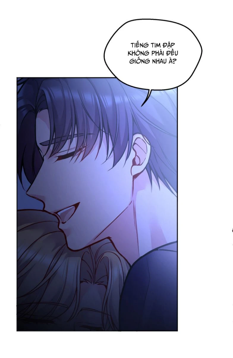 Hàn Viễn Chapter 77 - 29