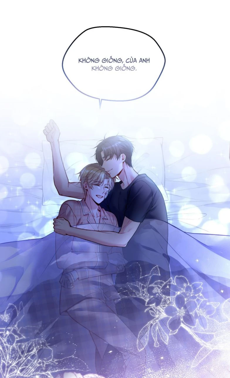 Hàn Viễn Chapter 77 - 30