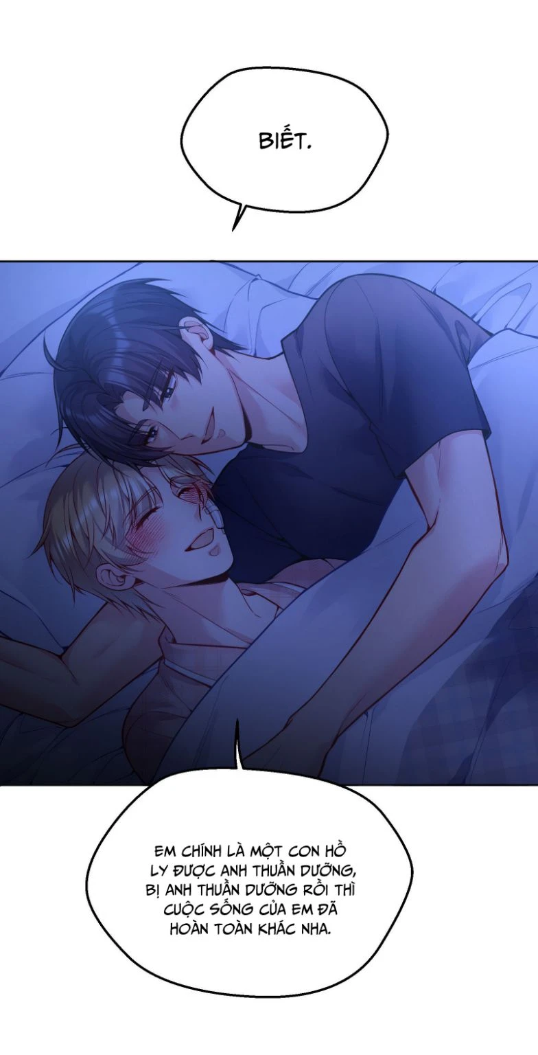 Hàn Viễn Chapter 77 - 32