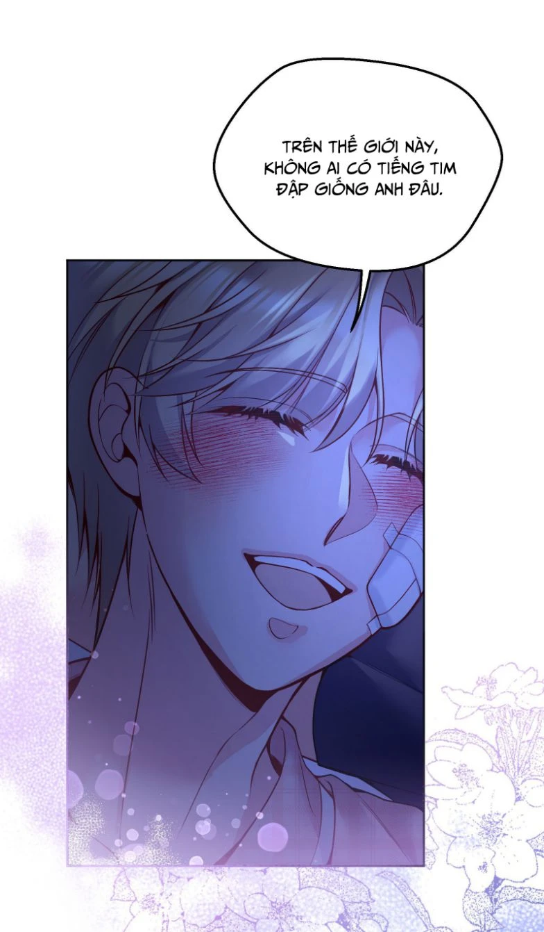 Hàn Viễn Chapter 77 - 33