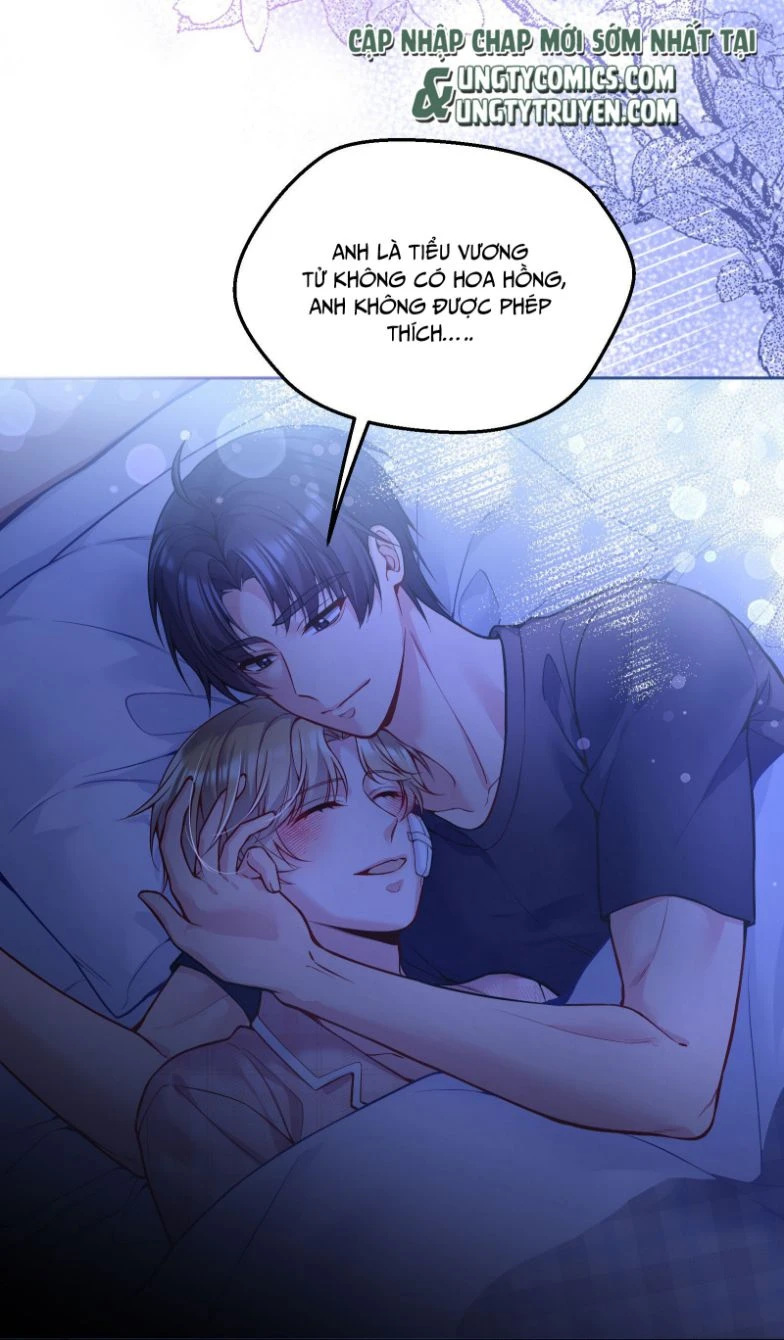 Hàn Viễn Chapter 77 - 34