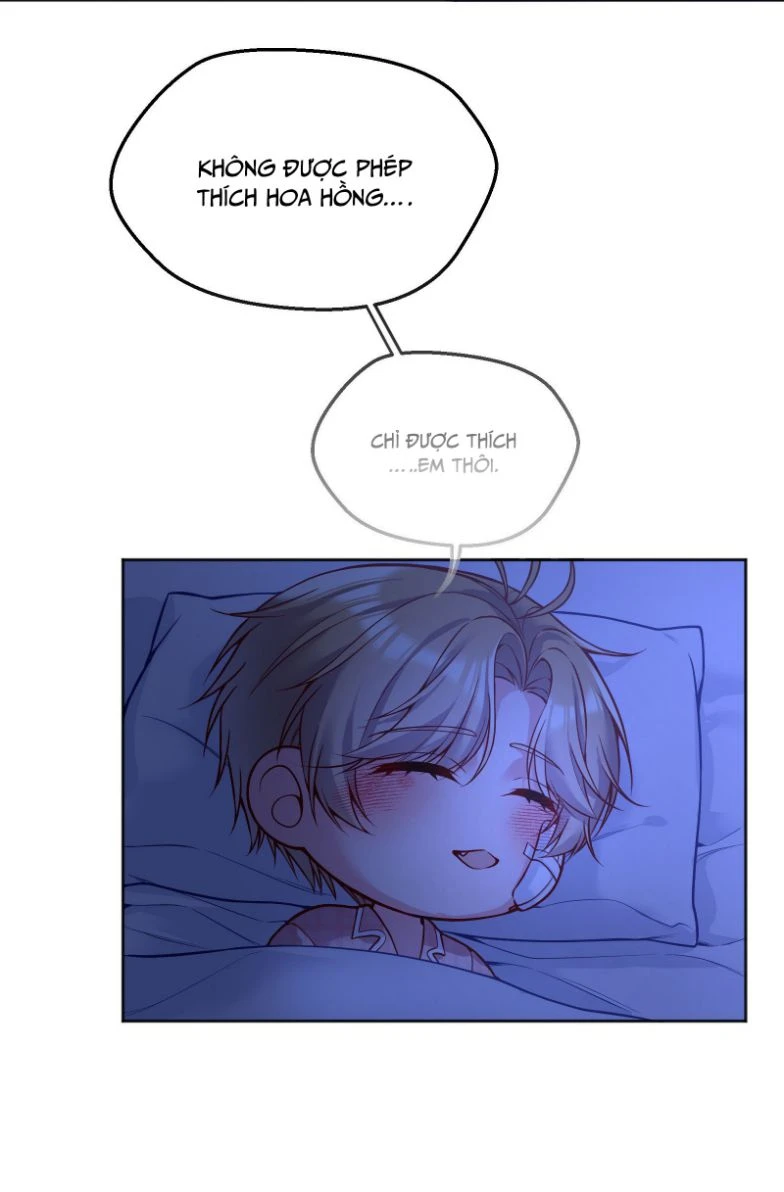 Hàn Viễn Chapter 77 - 35