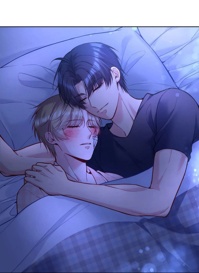 Hàn Viễn Chapter 77 - 36