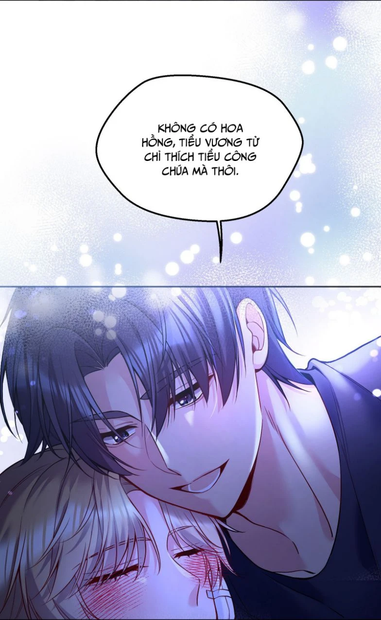 Hàn Viễn Chapter 77 - 37