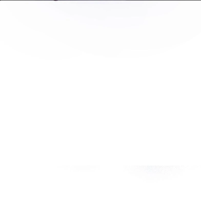 Hàn Viễn Chapter 77 - 38