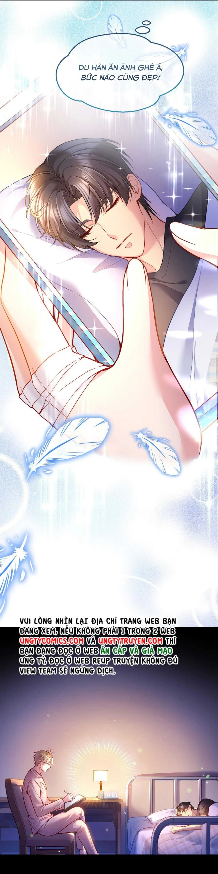 Hàn Viễn Chapter 78 - 7