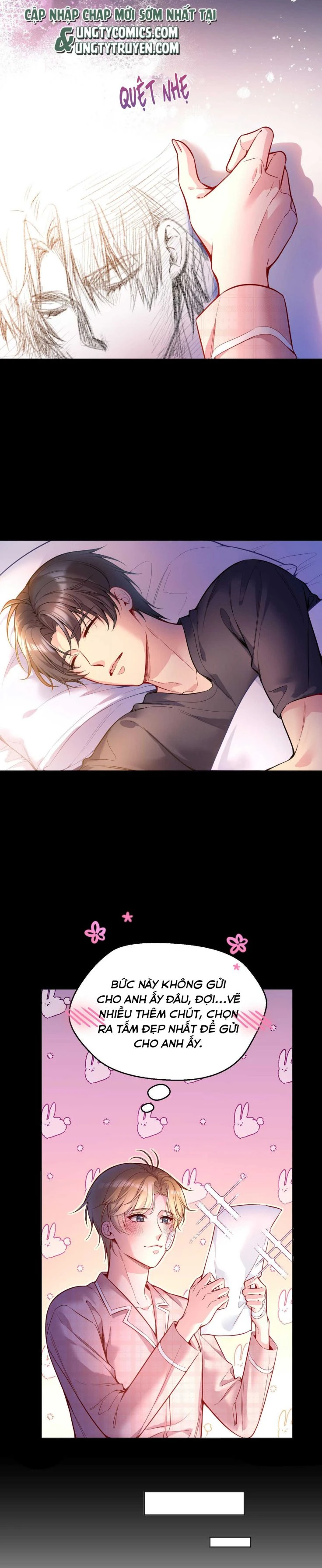 Hàn Viễn Chapter 78 - 9