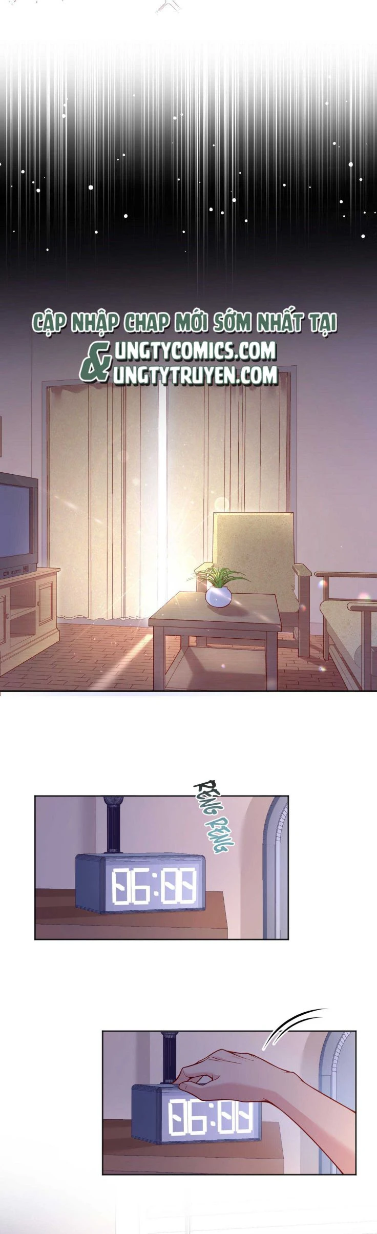 Hàn Viễn Chapter 78 - 16