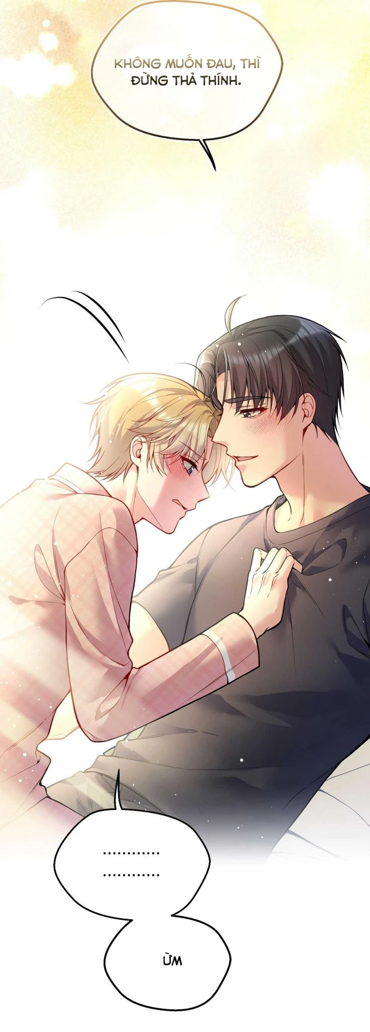 Hàn Viễn Chapter 78 - 20