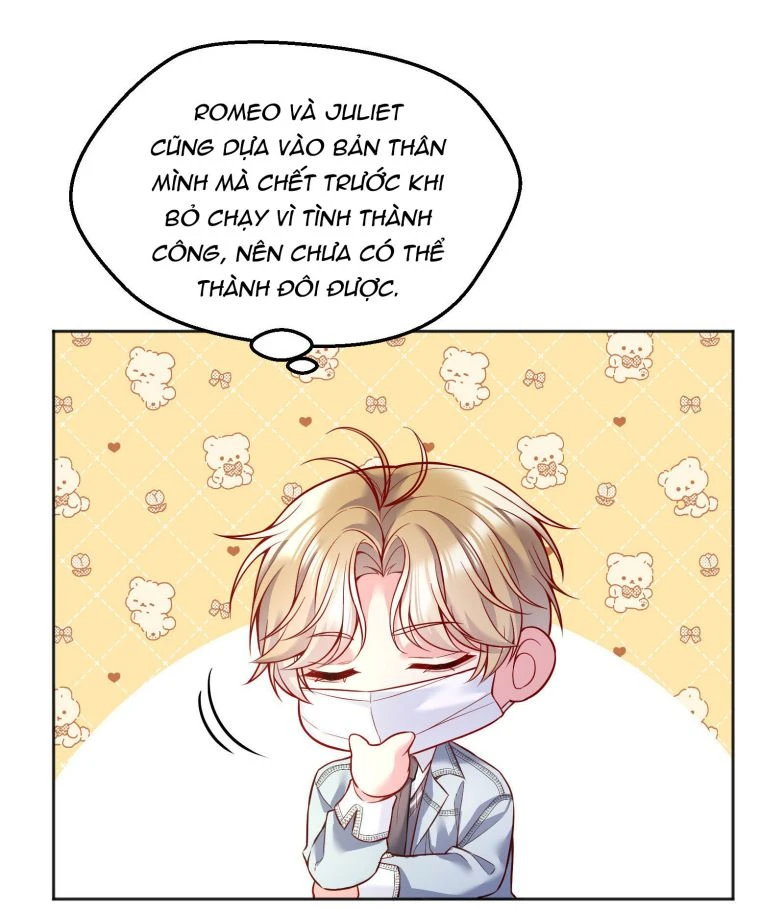 Hàn Viễn Chapter 79 - 9