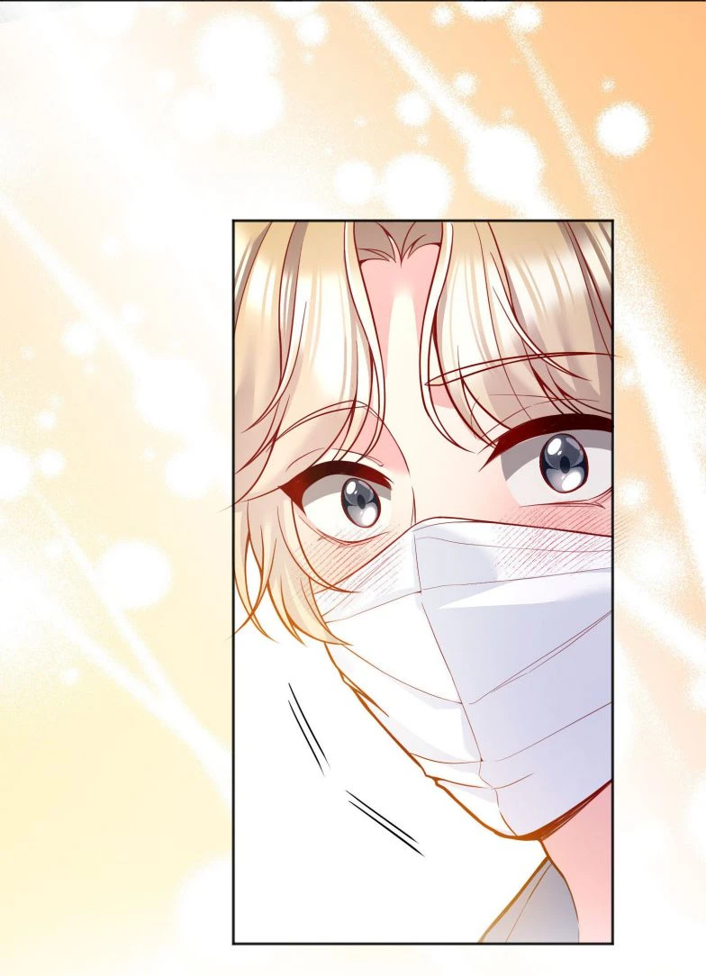 Hàn Viễn Chapter 79 - 11