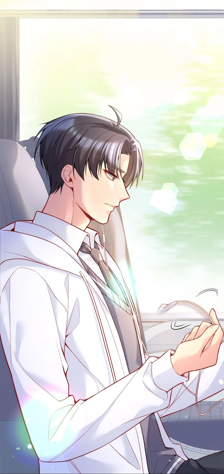 Hàn Viễn Chapter 79 - 12