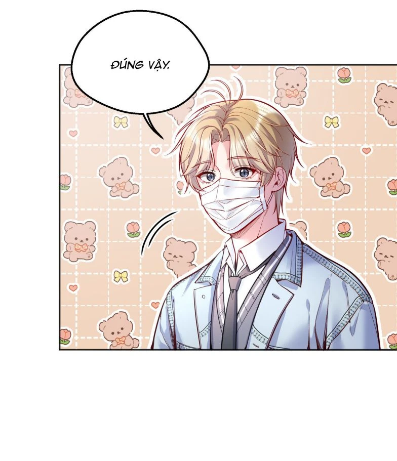 Hàn Viễn Chapter 79 - 14