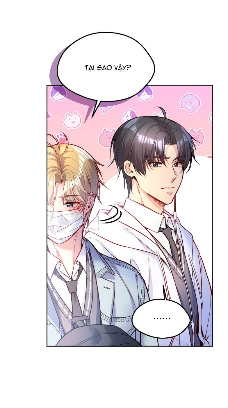 Hàn Viễn Chapter 79 - 16