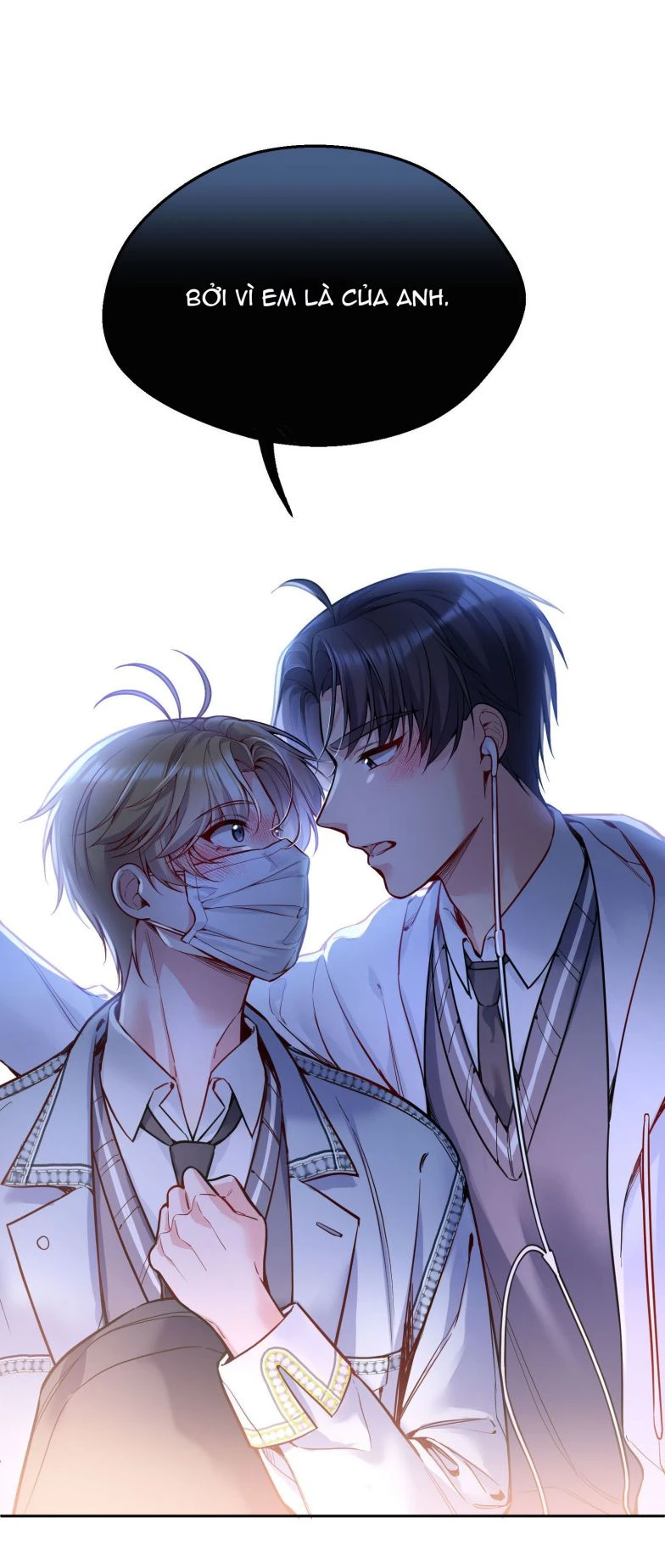 Hàn Viễn Chapter 79 - 18