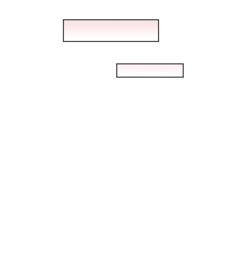 Hàn Viễn Chapter 79 - 19