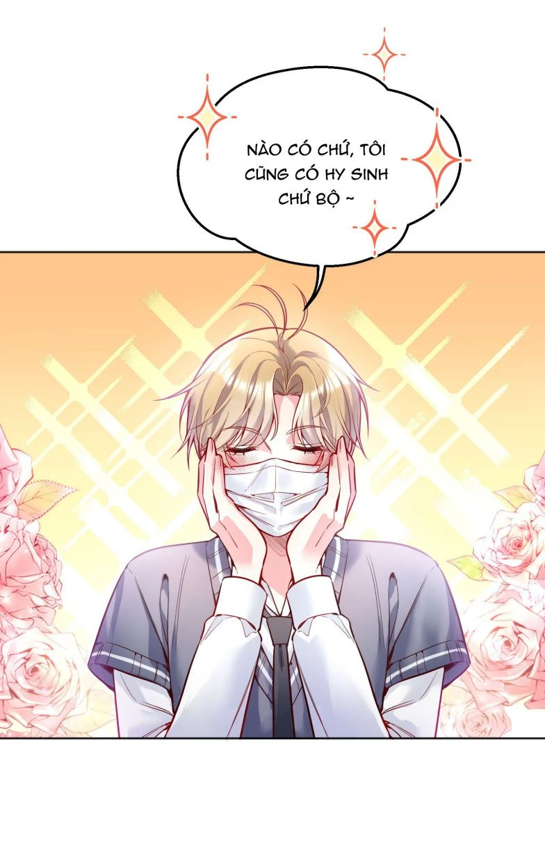 Hàn Viễn Chapter 79 - 22