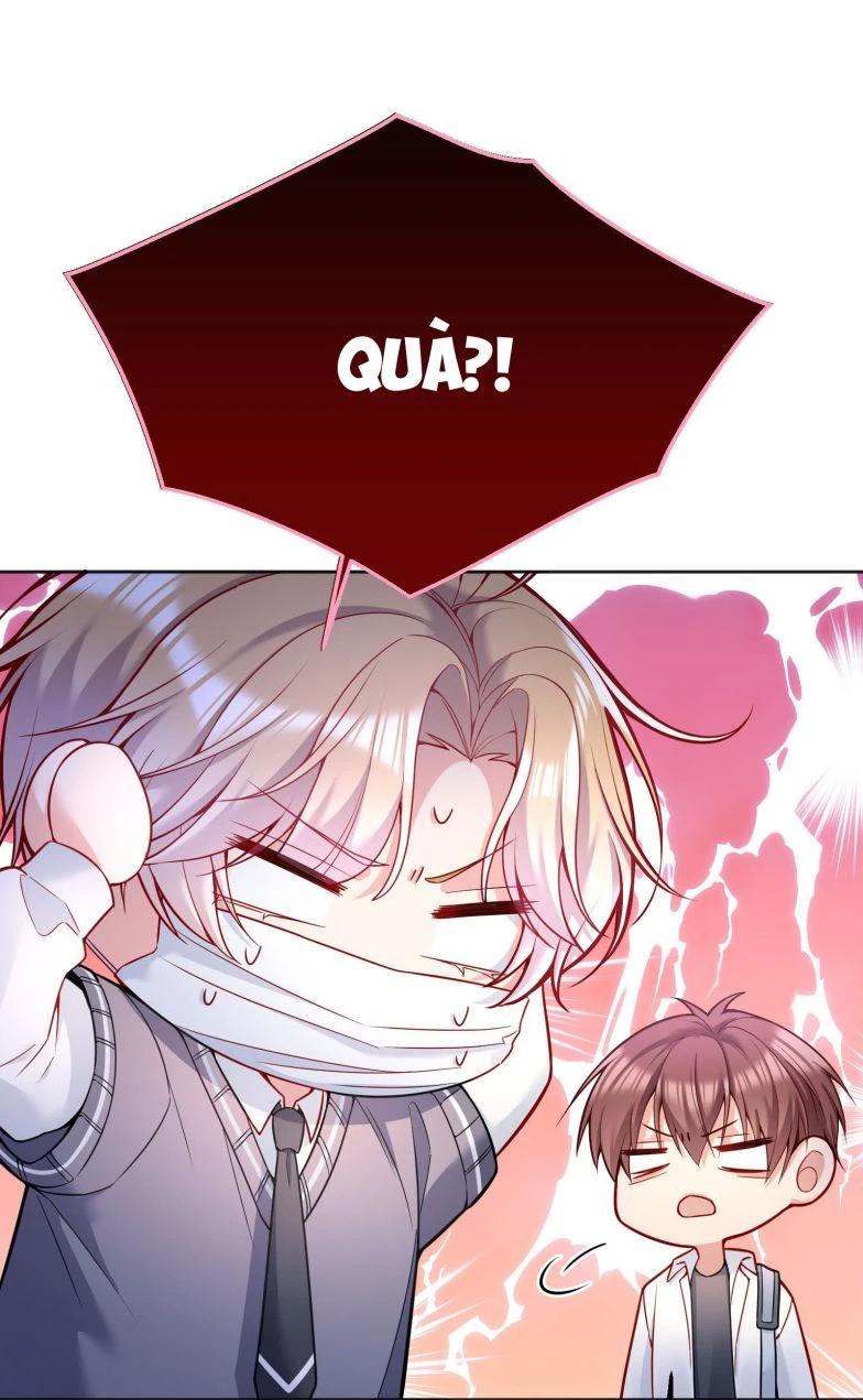 Hàn Viễn Chapter 79 - 28