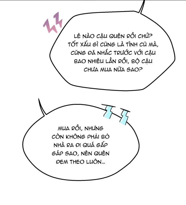 Hàn Viễn Chapter 79 - 29