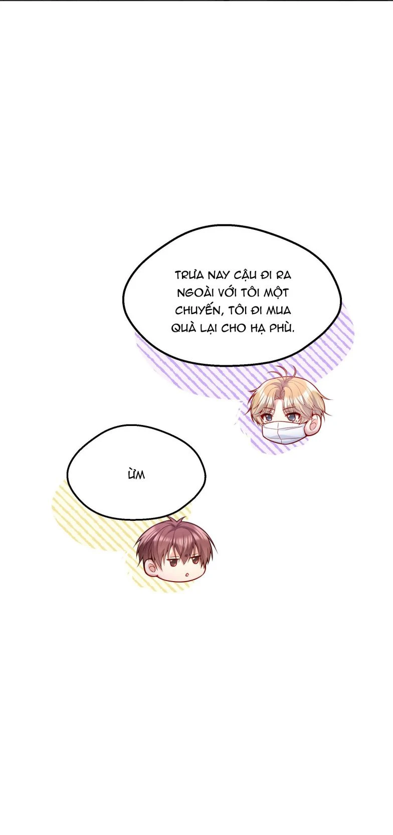 Hàn Viễn Chapter 79 - 32