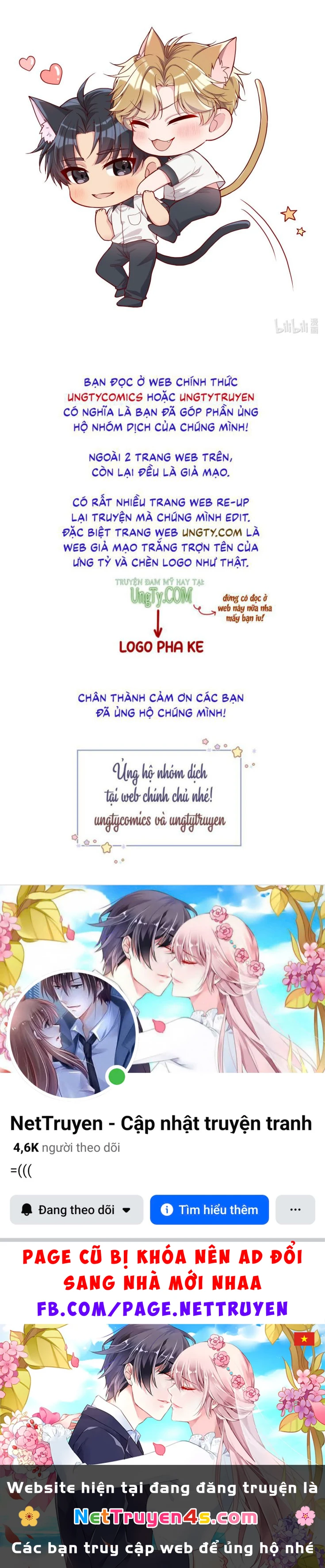 Hàn Viễn Chapter 79 - 34