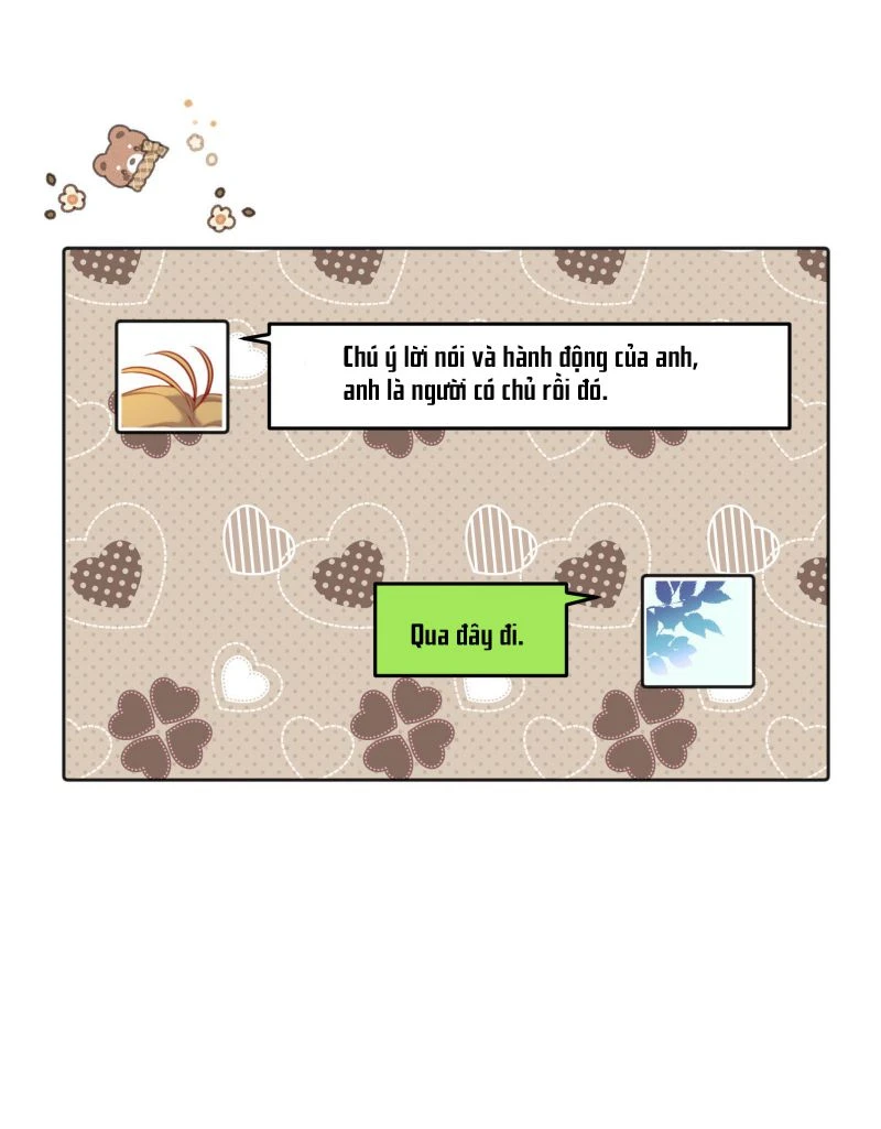 Hàn Viễn Chapter 80 - 8