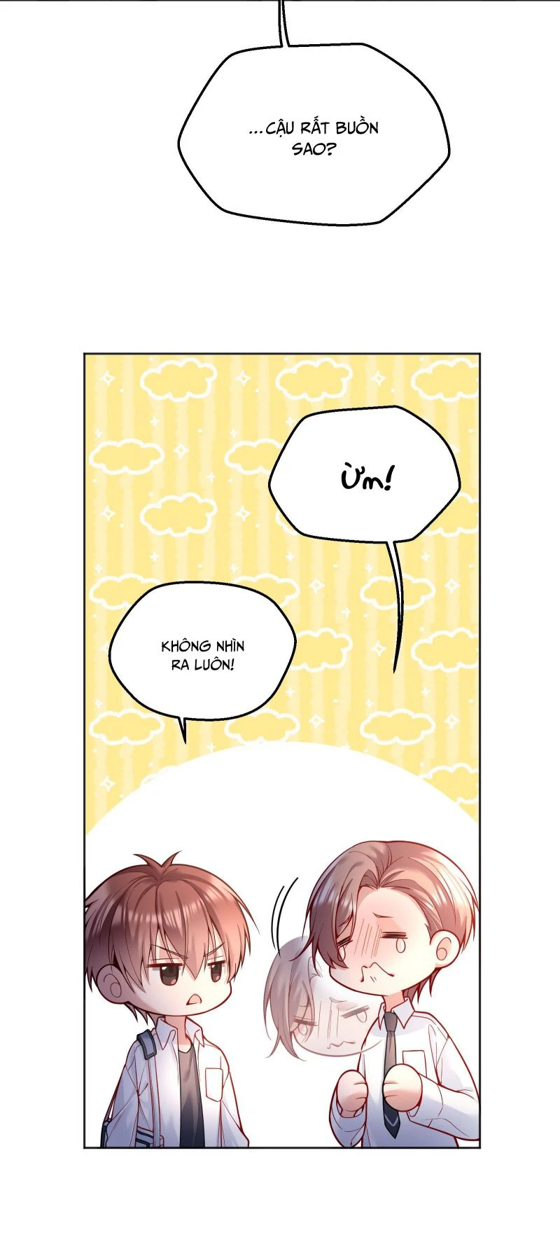 Hàn Viễn Chapter 80 - 11