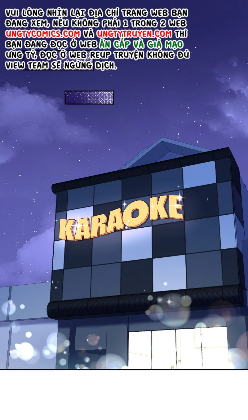 Hàn Viễn Chapter 80 - 13