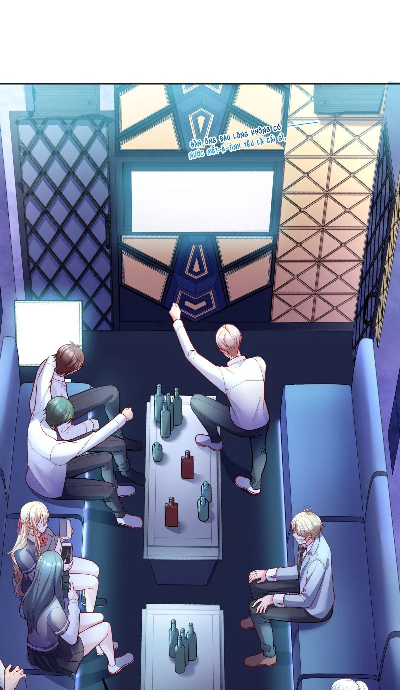 Hàn Viễn Chapter 80 - 14