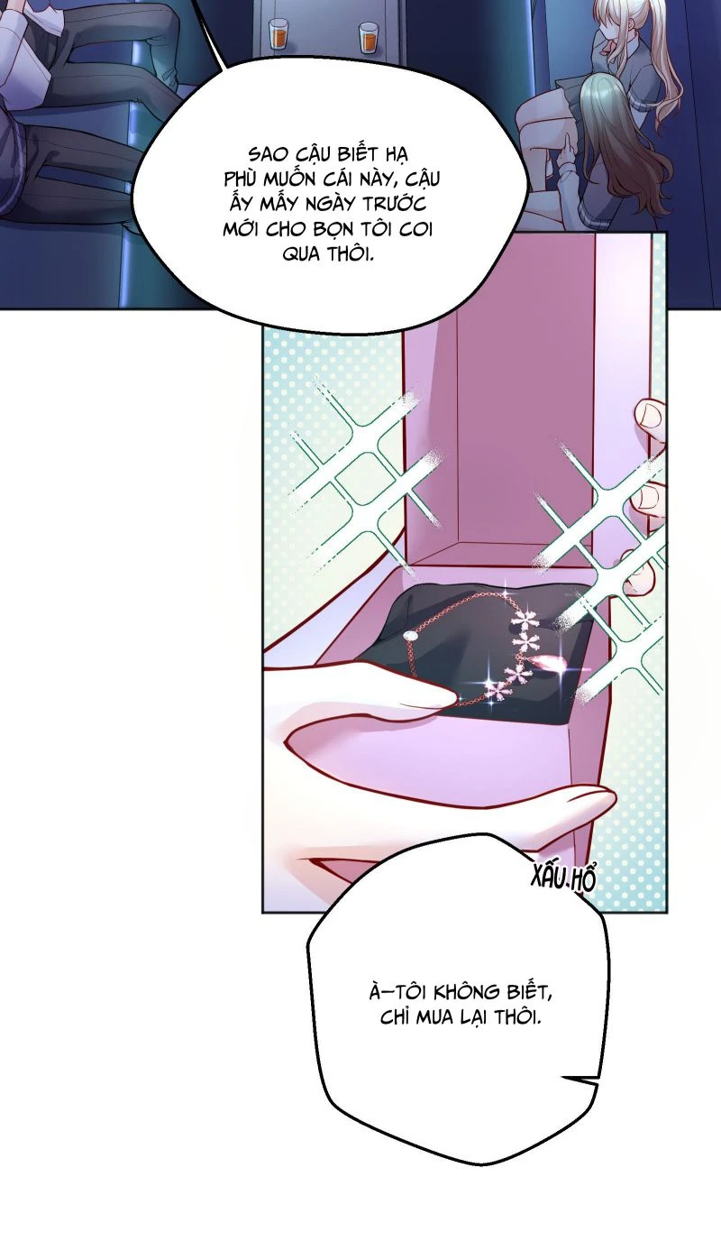 Hàn Viễn Chapter 80 - 15