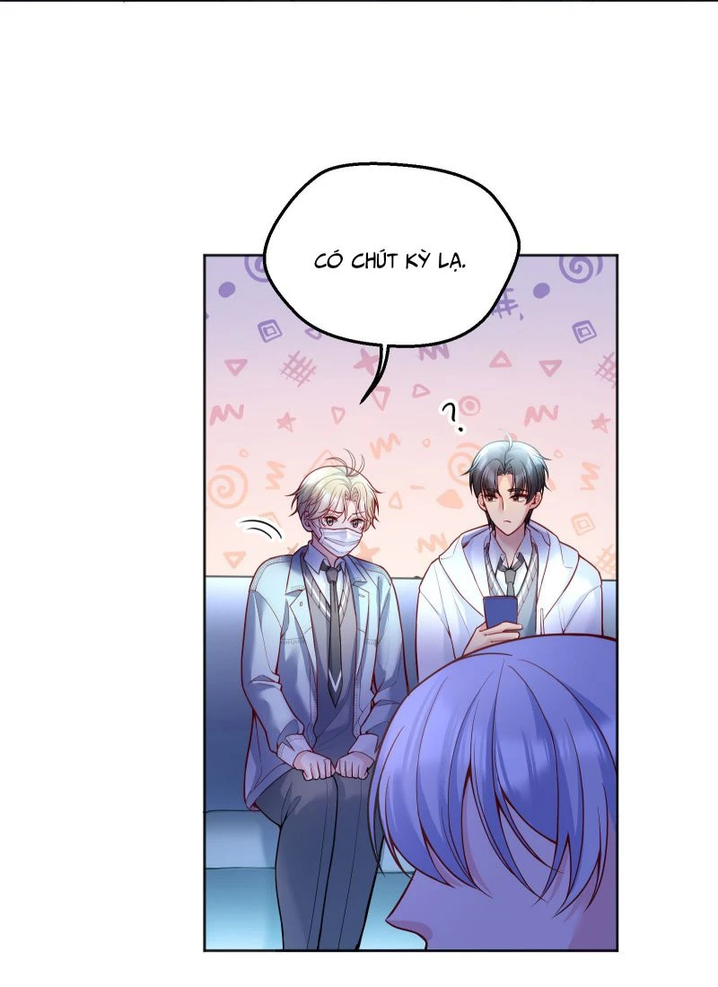 Hàn Viễn Chapter 80 - 19