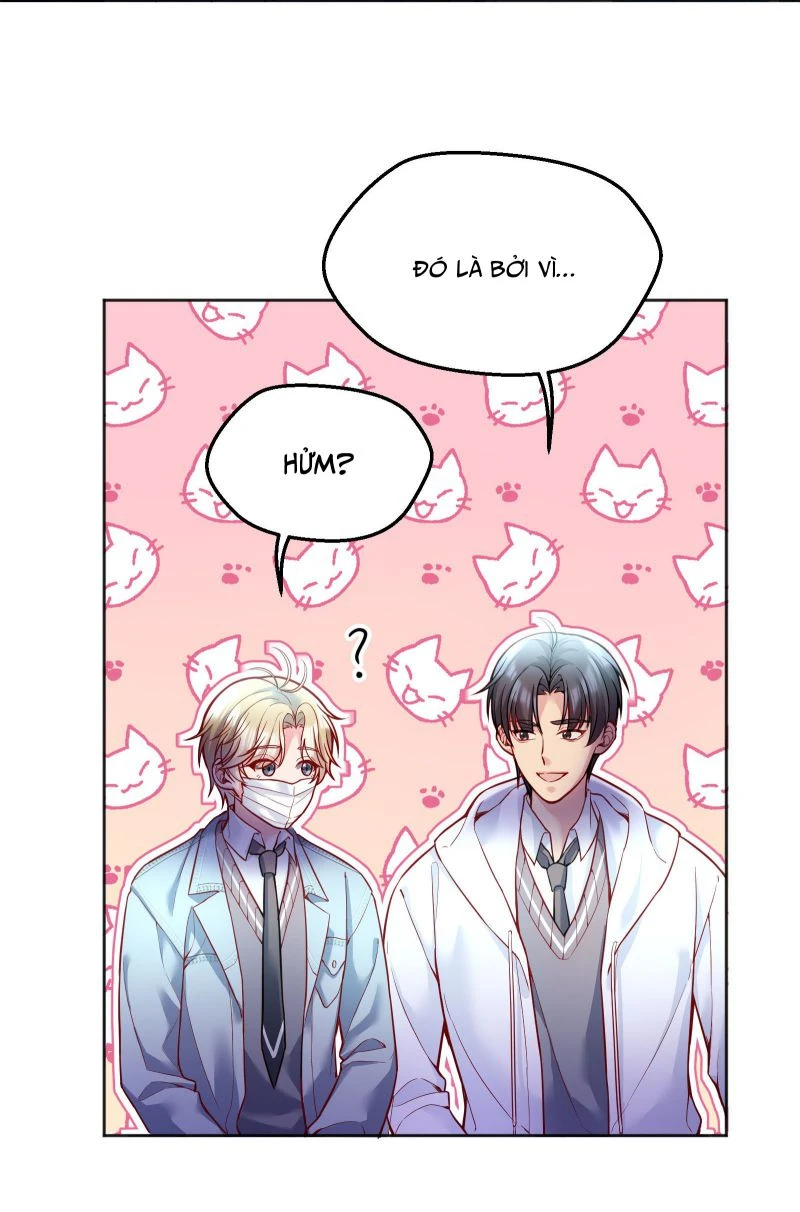 Hàn Viễn Chapter 80 - 21