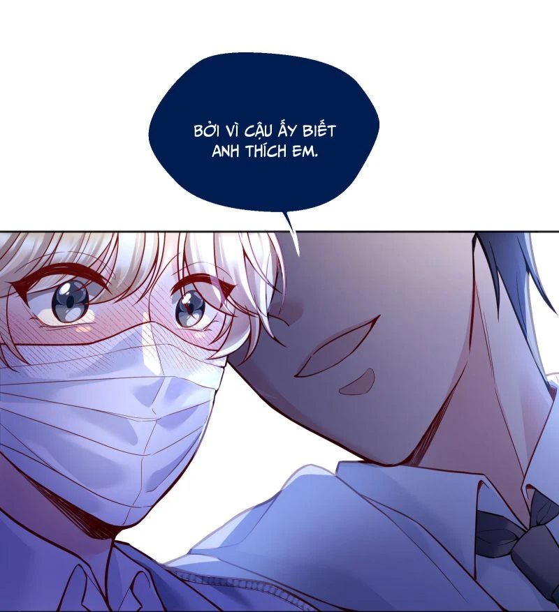 Hàn Viễn Chapter 80 - 22