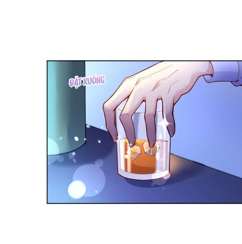 Hàn Viễn Chapter 80 - 24