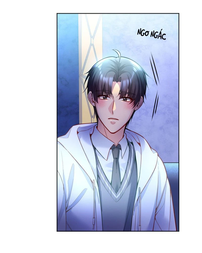 Hàn Viễn Chapter 80 - 27