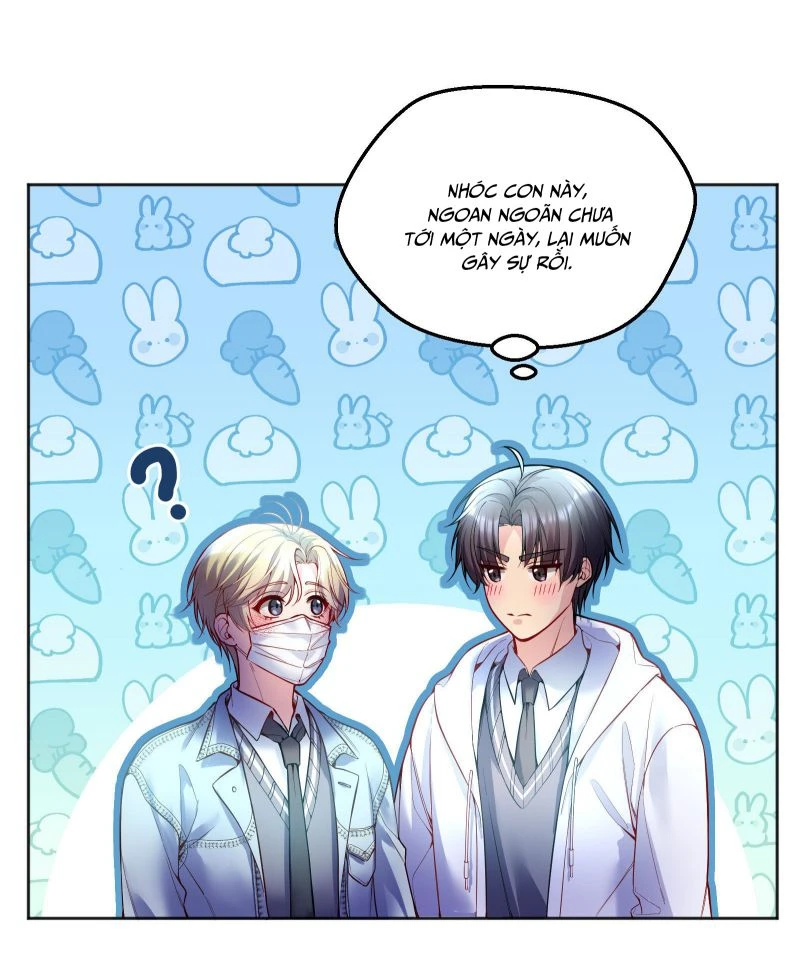 Hàn Viễn Chapter 80 - 28