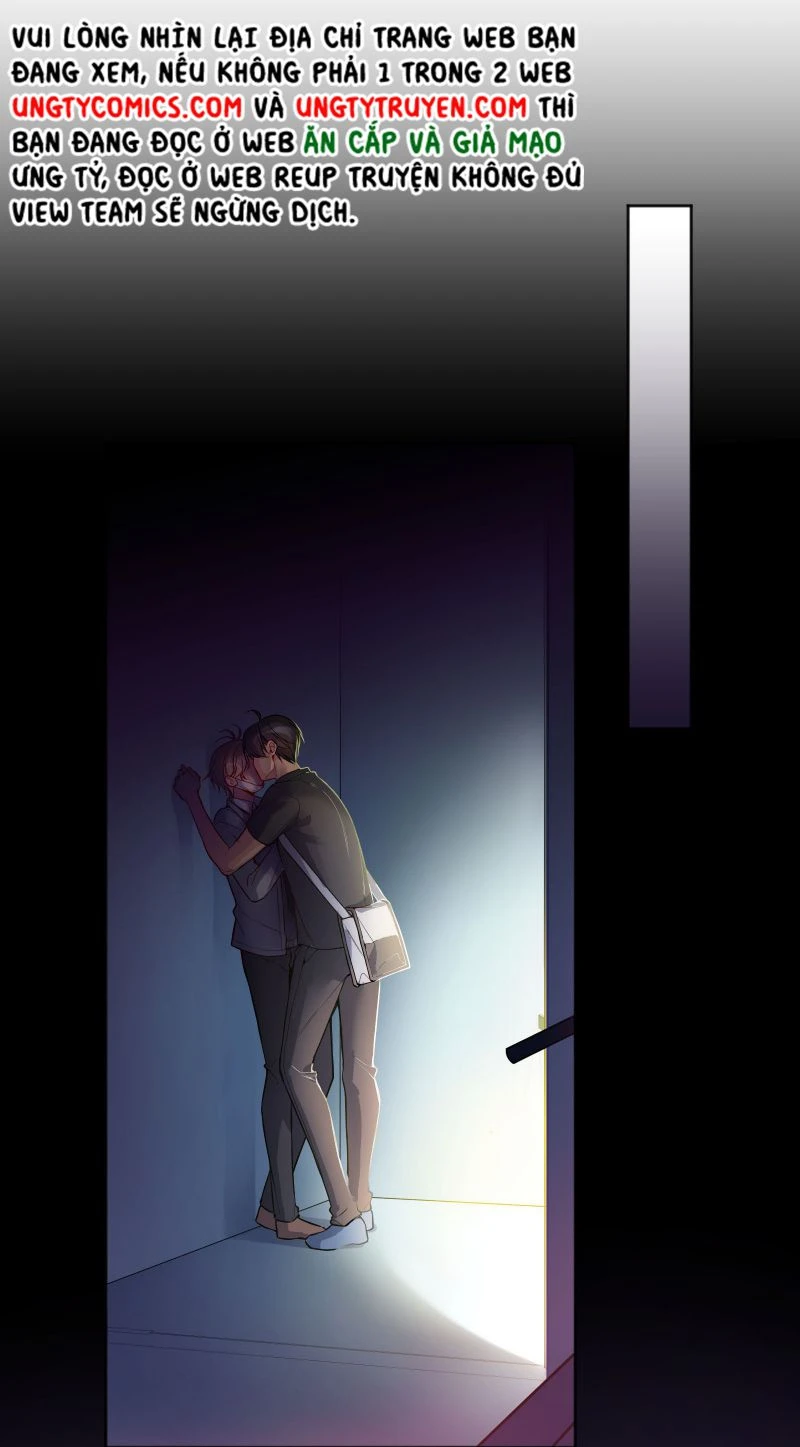 Hàn Viễn Chapter 80 - 30