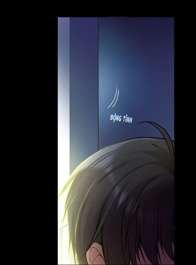 Hàn Viễn Chapter 80 - 32