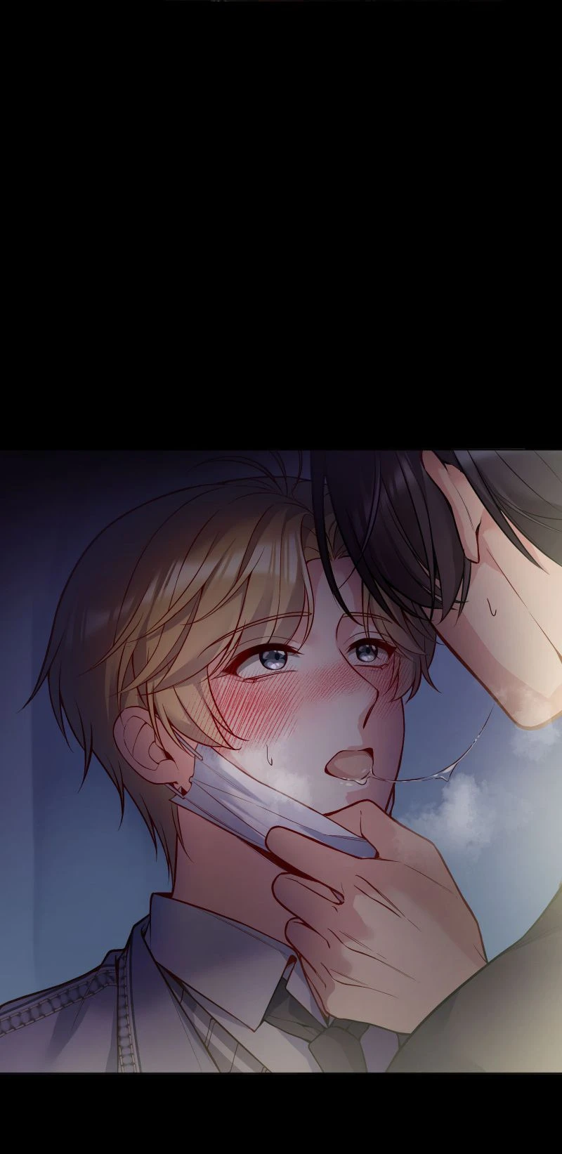 Hàn Viễn Chapter 80 - 33