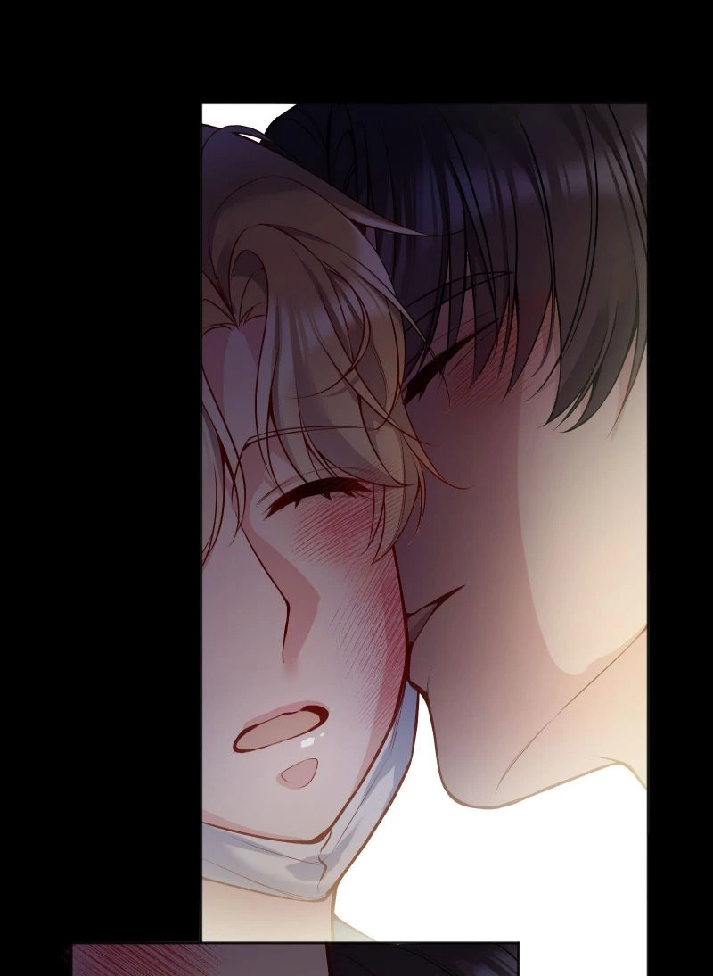 Hàn Viễn Chapter 80 - 34