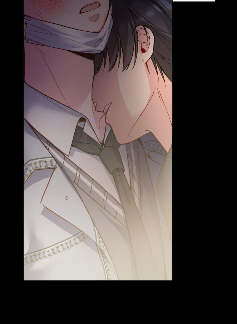 Hàn Viễn Chapter 80 - 35