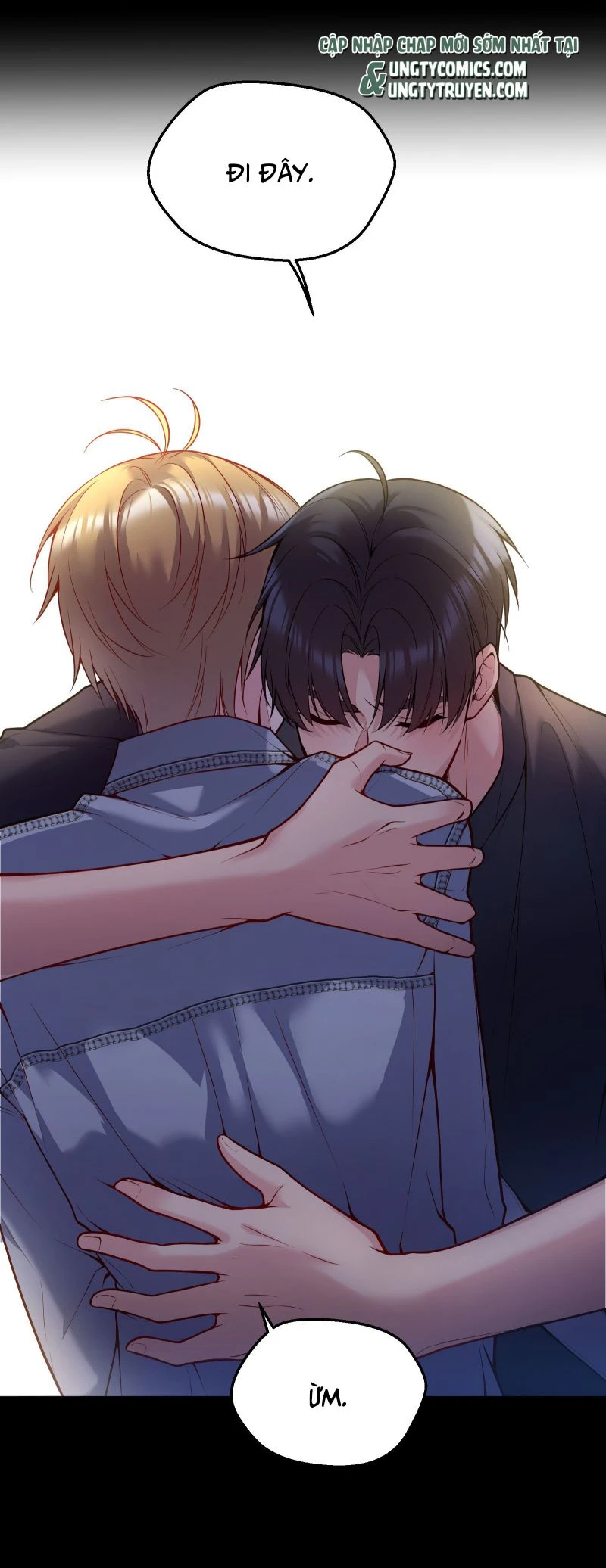 Hàn Viễn Chapter 80 - 36