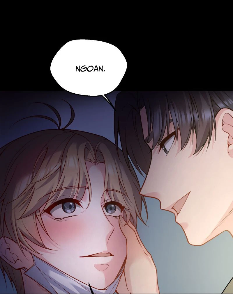 Hàn Viễn Chapter 80 - 37