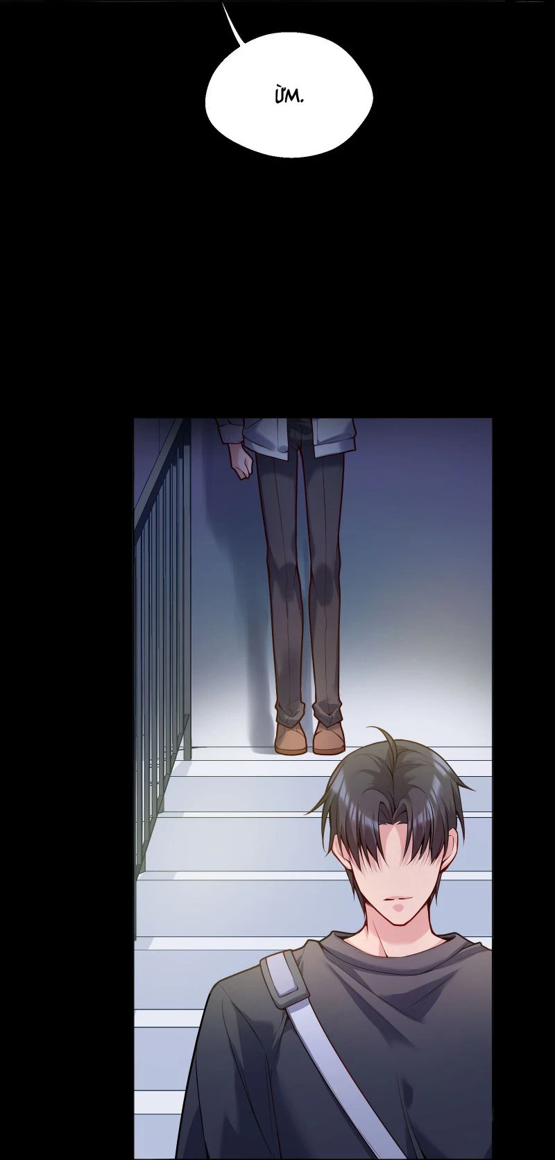 Hàn Viễn Chapter 80 - 38