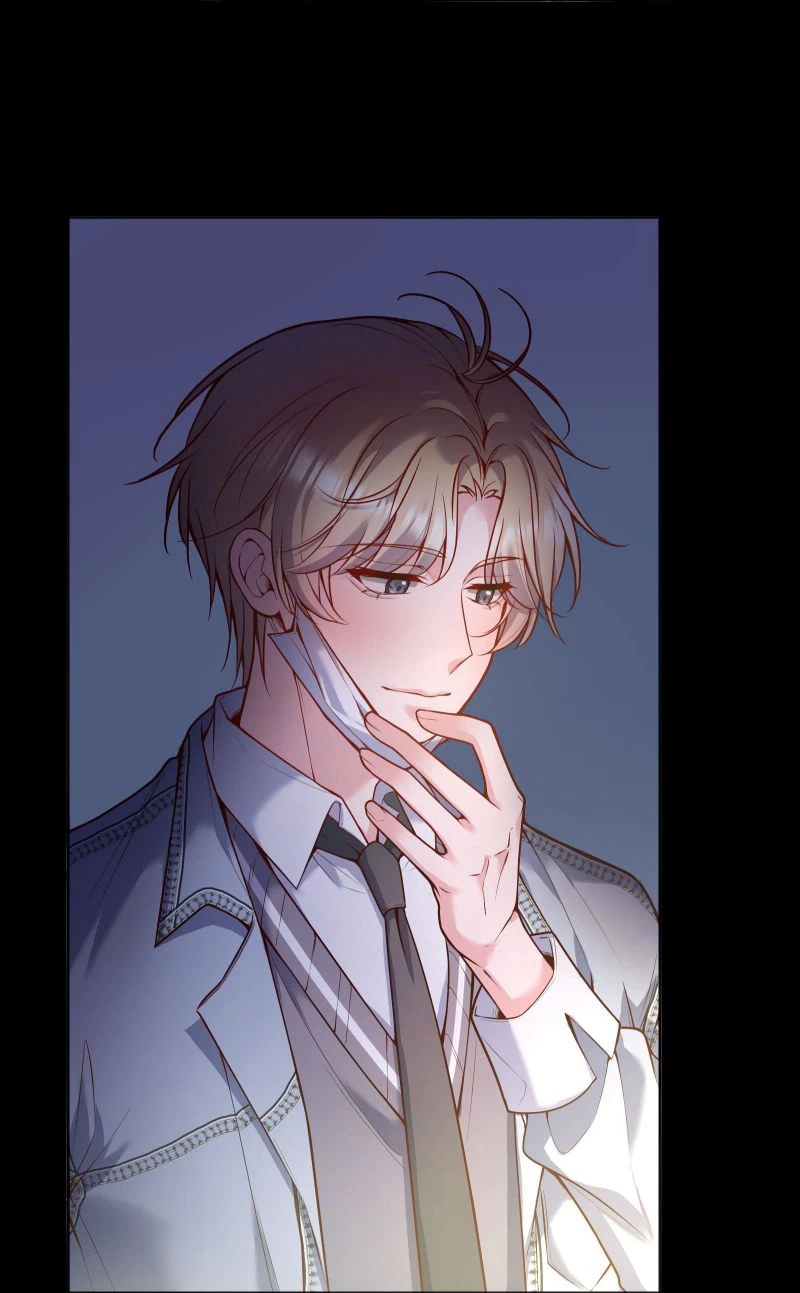 Hàn Viễn Chapter 80 - 39