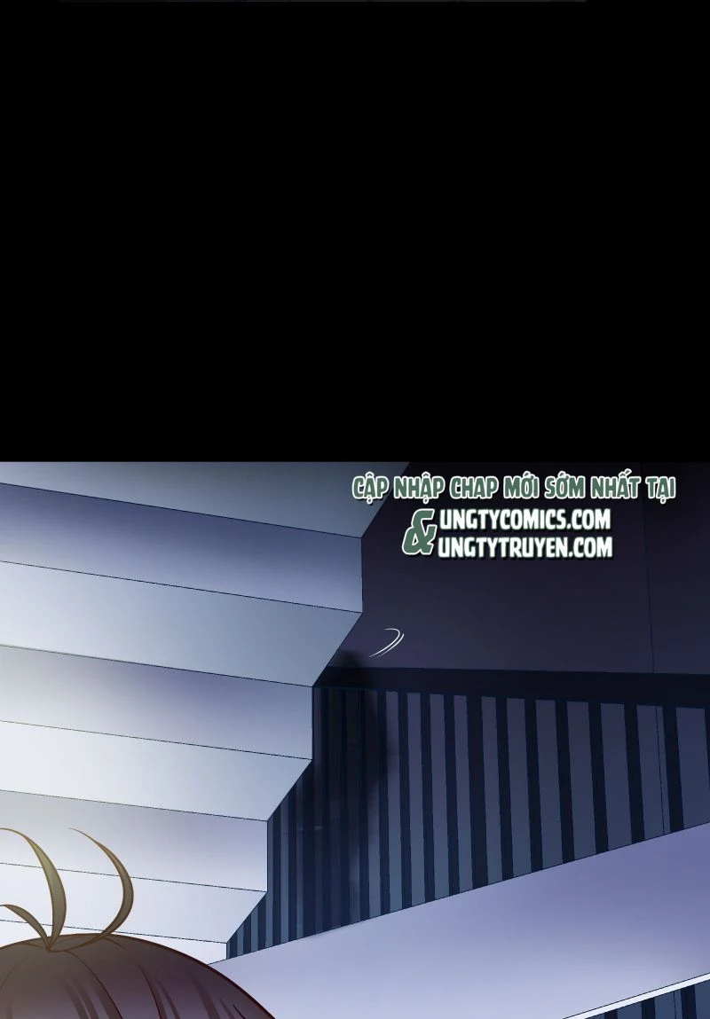 Hàn Viễn Chapter 80 - 40