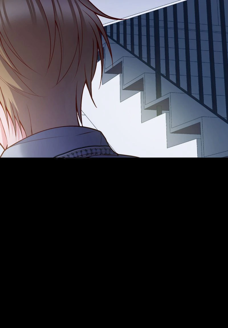 Hàn Viễn Chapter 80 - 41