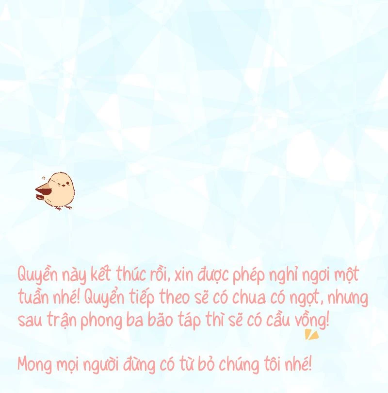 Hàn Viễn Chapter 80 - 42