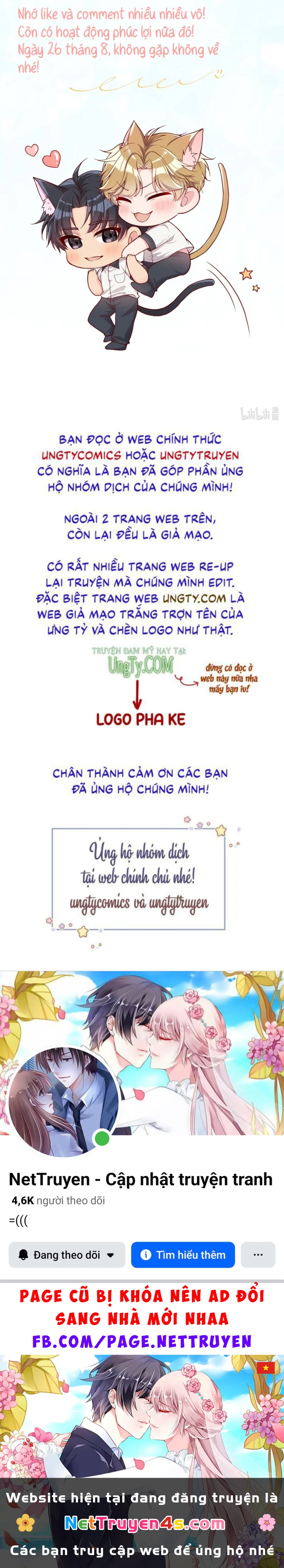 Hàn Viễn Chapter 80 - 43