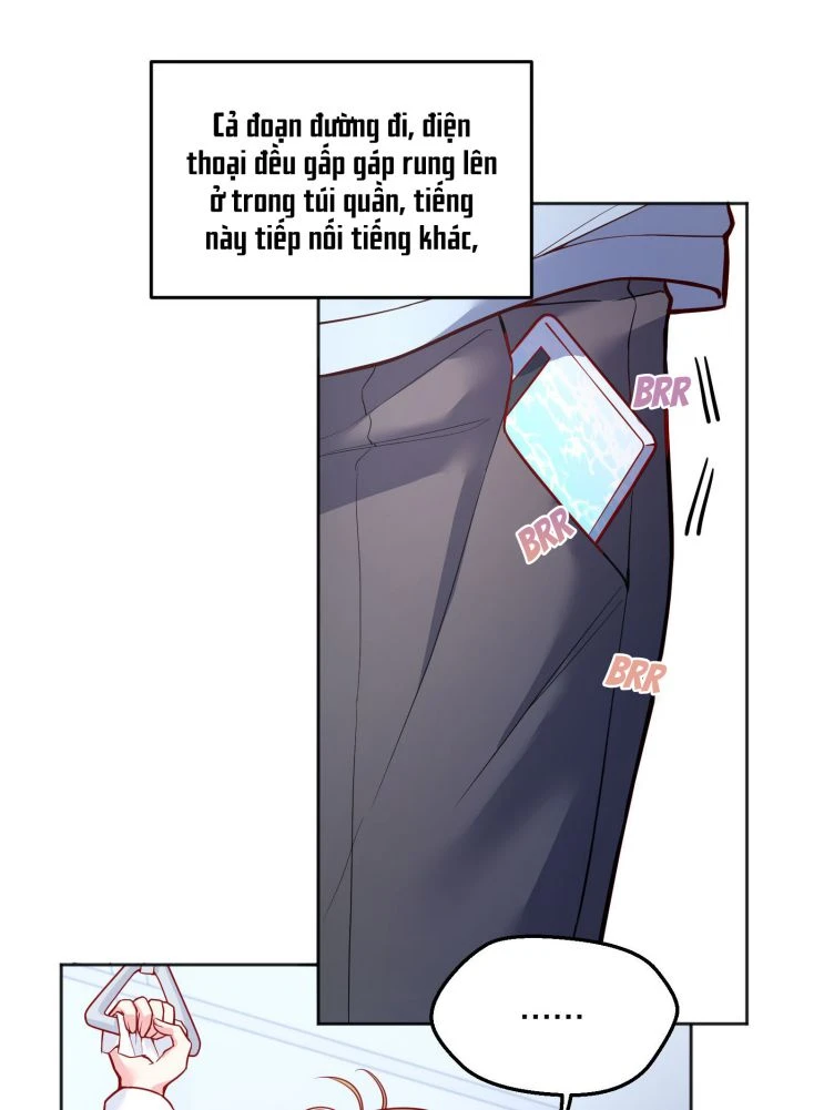 Hàn Viễn Chapter 81 - 4